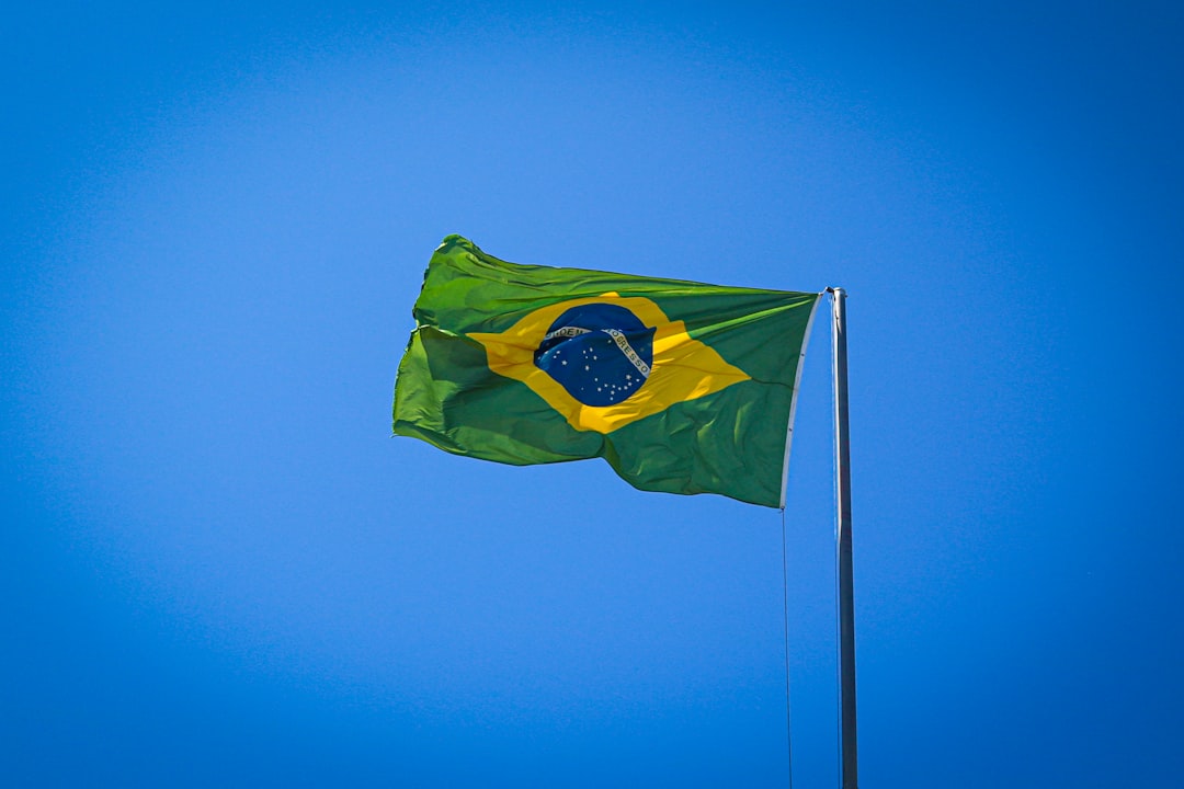 Educação financeira