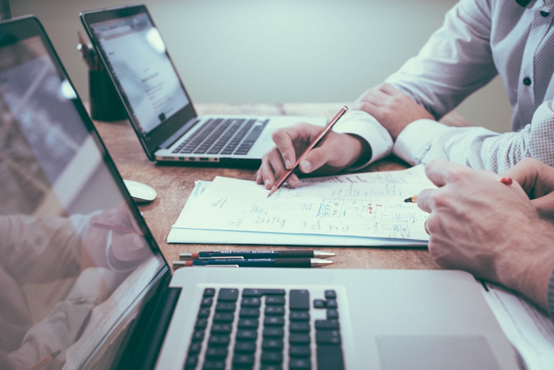 MBA em Finanças