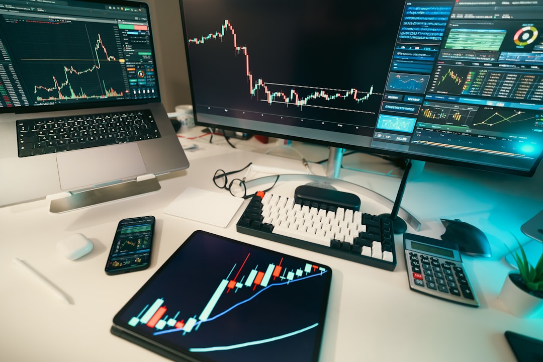 Investimentos para Iniciantes